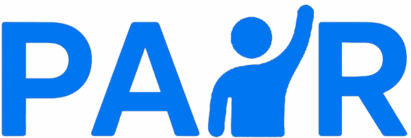 PAIR